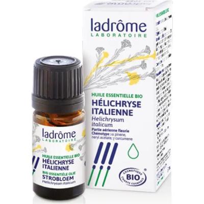 Ladrôme Organiczny olejek eteryczny z kocanki 5ml