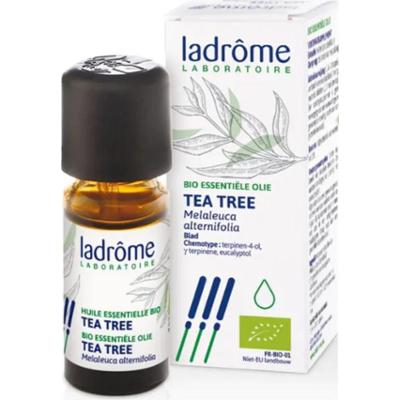 Ladrôme Organiczny olejek eteryczny z drzewa herbacianego 30 ml