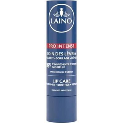 Laino Intense pro pielęgnacja ust w sztyfcie bez oleju mineralnego 4g