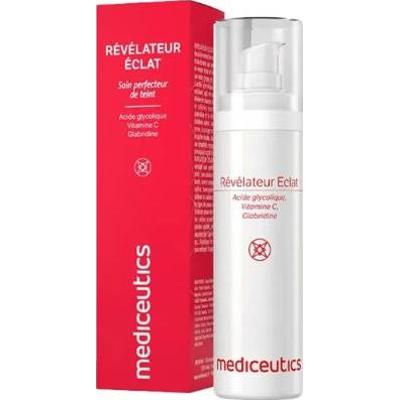 Mediceutics Kuracja udoskonalająca cerę Luminous Revealer 50 ml