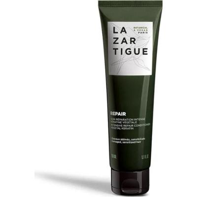 Lazartigue Repair Intensywna naprawa po zabiegu szamponem 150ml