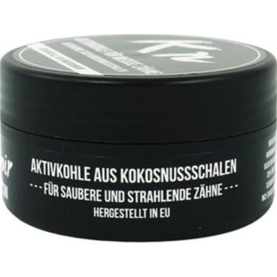 Karbonoir Węgiel aktywowany do wybielania zębów 30ml