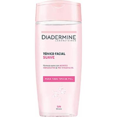 Tonik Diadermine 200ml