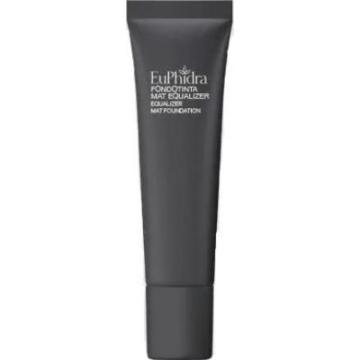 Euphidra Podkład Mat Equilizer FM02 30ml Promocja