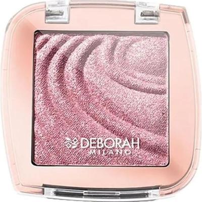 Deborah Mediolan Dh Sombra De Ojos Amanti N 5