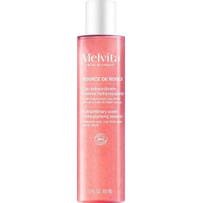 Melvita Source of Roses Nadzwyczajna esencja hydrofobowa 150ml