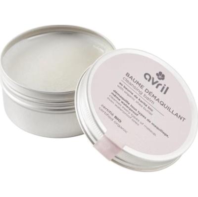 Avril Balsam oczyszczający 100 ml