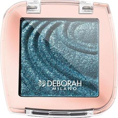 Deborah Mediolan Dh Sombra De Ojos Amanti N 7