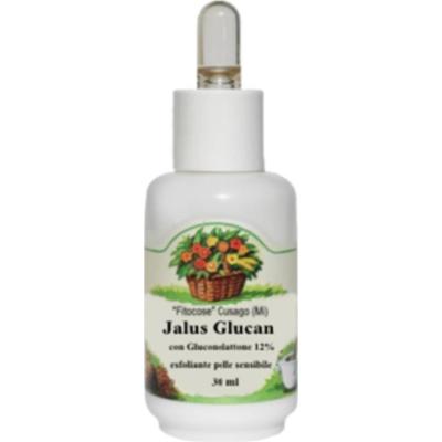 Fitocose Serum Glucan Jalus 30 ml