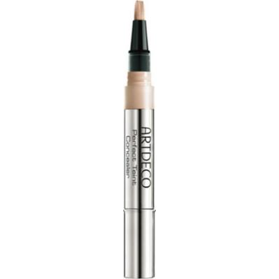 Artdeco Brightening Corrector (Perfect Teint Concealer) 2 ml - Odcień: 3 Brzoskwiniowy