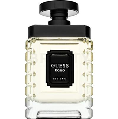 Guess Men EDT M 100ml