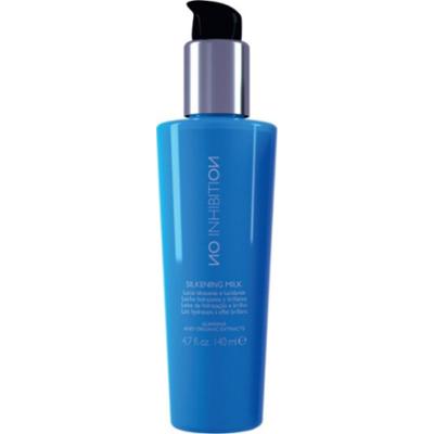 No Inhibition Jedwabiste mleko 140 ml