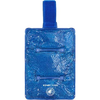 Poduszka termiczna Kinecare Multizone 20x30 cm