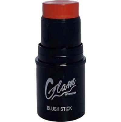 Glam Szwecji Blush Kij 03 5g