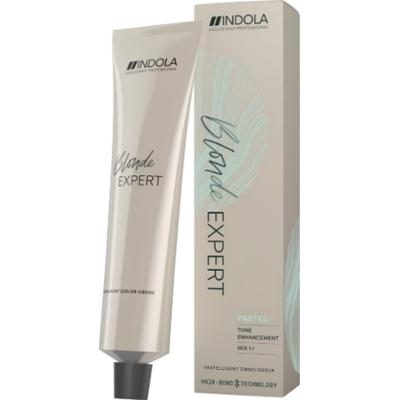 Indola Ind Pcc Be P 16 60ml Gbeparfartr nowość