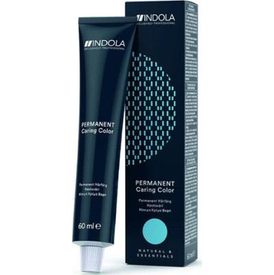 Indola Ind Pcc Pixel 5.11 60 ml Gbeparfartr N