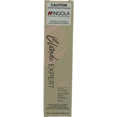 Indola Ind Pcc Be 100.03 60 ml Gbeparfartr Nowość