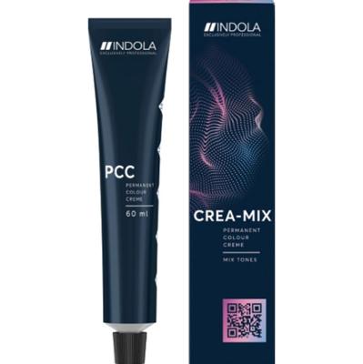Indola Crea Mix 0,99 60ml 23