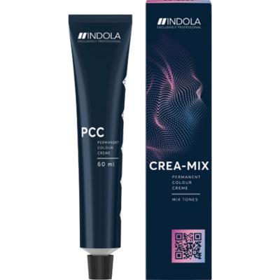 Indola Crea Mieszanka 0,22 60ml