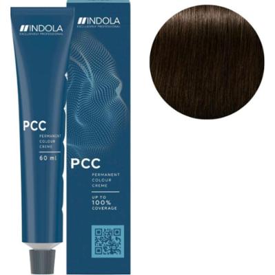 Indola Pcc 4.0 60 ml 23