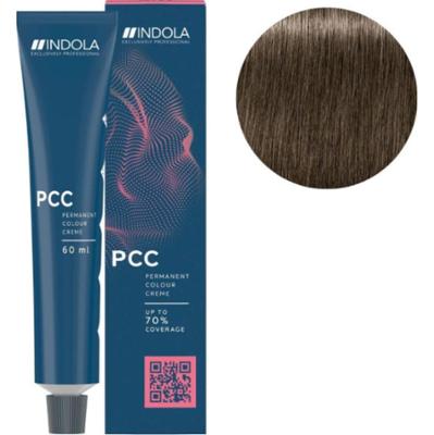 Indola szt. 6.1 60 ml 23
