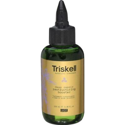 Triskell głęboka restrukturyzacja restrukturyzacji restrukturyzacji 100 ml
