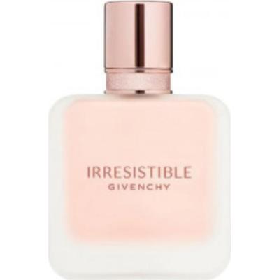 Givechy Irresistible mgiełka do włosów 35ml