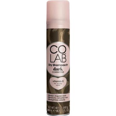 Colab Ciemny szampon 200ml