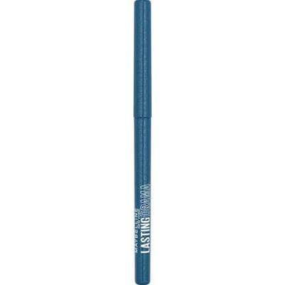 Maybelline Lasting Drama Under The Sea 1 U
