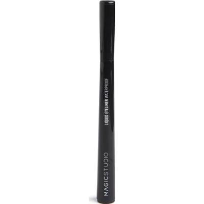 Magic Studio Powerful Cosmetics Wodoodporny eyeliner 2g