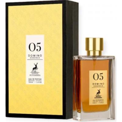 Maison Alhambra Domino Esencja EDP U 100 ml