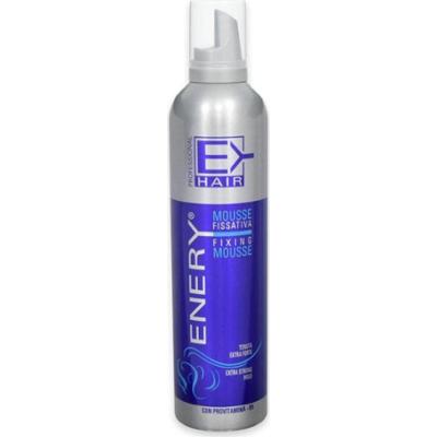 Enery Naprawianie musu ML 300 MUSSE