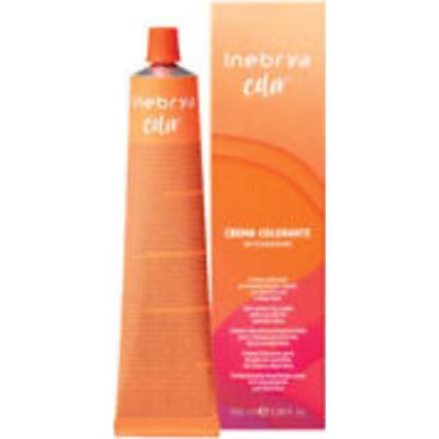 Inacharya kolor 8/66f 100 ml
