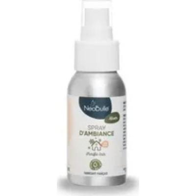 Neobolle zimowy spray środowiskowy na 3 miesiące 50ml
