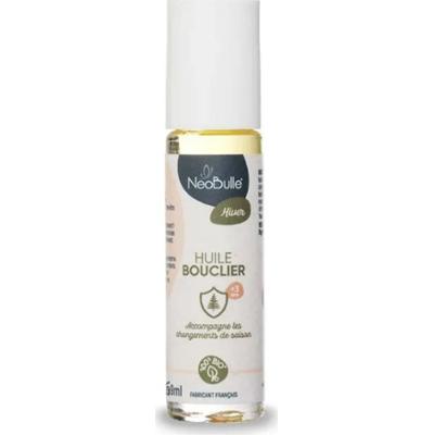 Neobolla Olejek Zimowa Tarcza 9ml