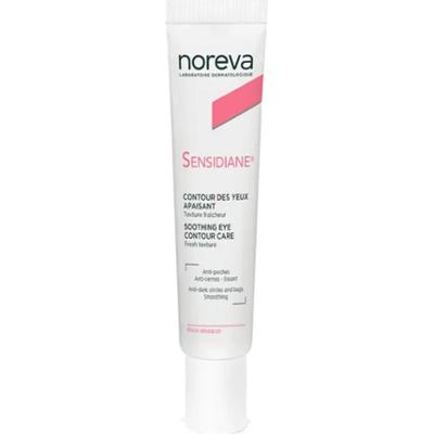 Noreva Sensidiane Kojący Kontur Pod Oczy 15ml