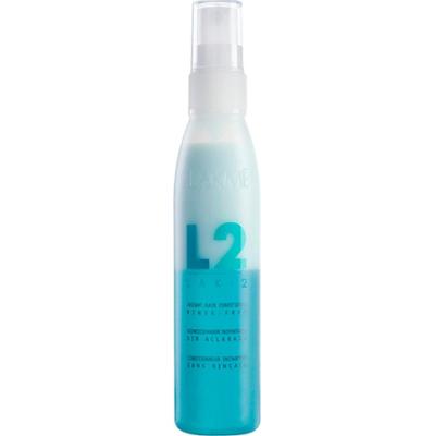 Lakmé Lak-2 Natychmiastowa odżywka do włosów 100 ml