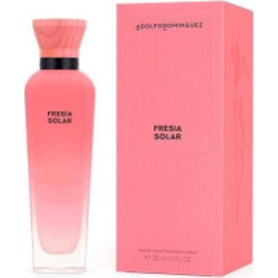 Adolfo Dominguez Fresia Solar Edp Spray 60 ml