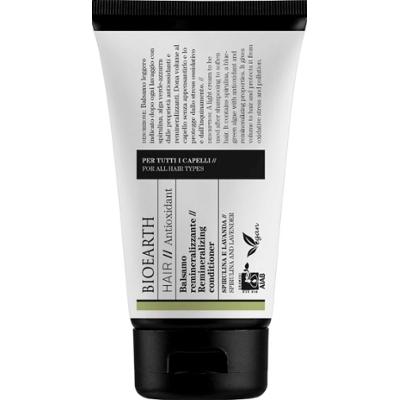Bioearth Odżywka remineralizująca 150 ml