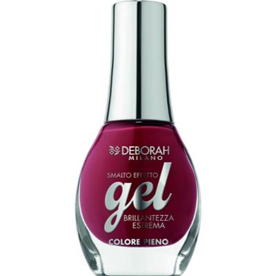 Deborah Milano Dh Extra Color Żelowy lakier do paznokci N220