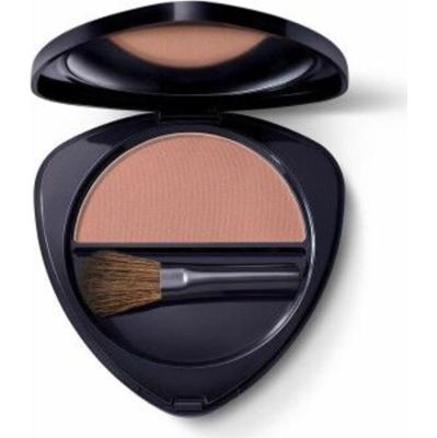 Dr Hauschka Colorete Apricot-02 5g