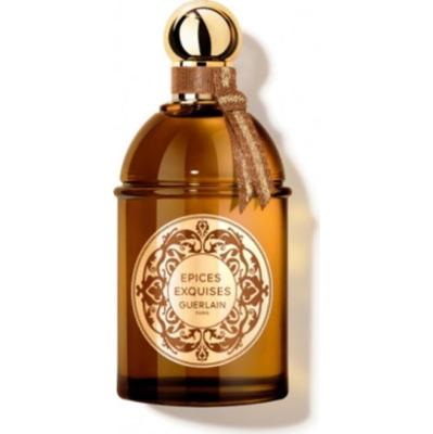 Guerlain Epices Exquises EDP U 125 ml