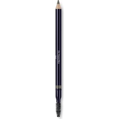 Definitor do oczu Dr. Hauschka Brązowy 02 1,05 g