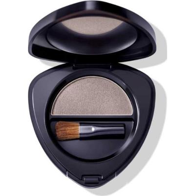 Dr. Hauschka Aquamarine Cień do powiek 07 1 U