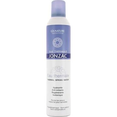 Woda termalna Jonzac Woda Termalna w sprayu 300ml