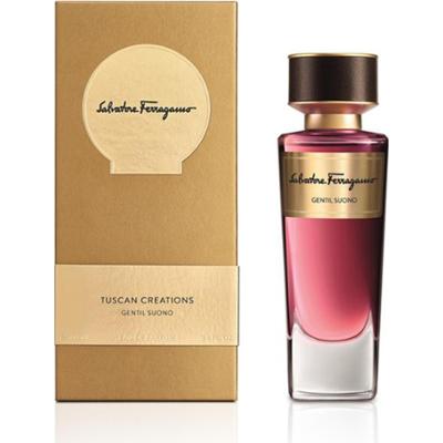 Salvatore Ferragamo Gentil Suono EDP U 100 ml