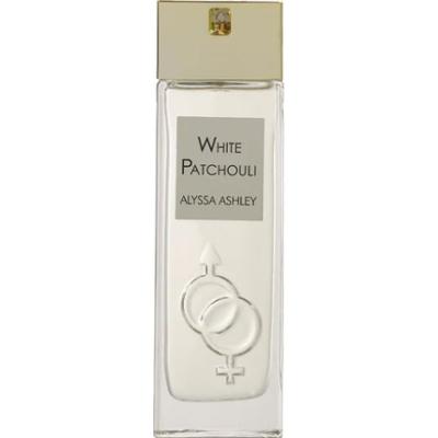 Alyssa Ashley Biała Paczula EDP U 30 ml