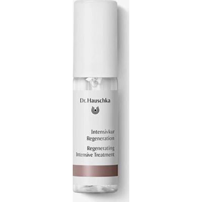 Dr Hauschka Intensywny Spray Pielęgnacyjny 04-Regenerujący 40ml