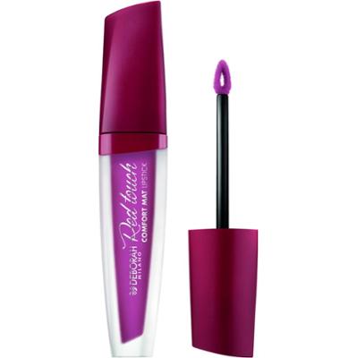Deborah Szminka Milan Dh Red Touch N 03