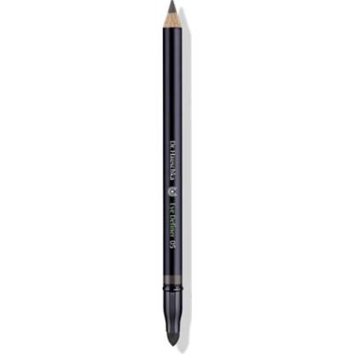 Dr. Hauschka Definitor oczu Taupe 05 1,05 g